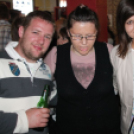 2013.05.04.Szombat Mamma Mia Házibul DJ:Balage