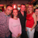 2015.05.29 Mamma Mia Ballantine's Night Dj:Ice & Solymi Konga fotók:árpika 