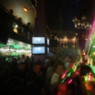 Club Vertigo - Bodypaiting Night 2011.09.03. (szombat) (2) (Fotók: gabobabo)