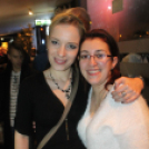 2015.01.10.Mamma Mia Éjjel-Nappal Budapest Zsófi és Anikó Dj:Balage Fotók:árpika