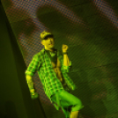 Club Vertigo -  Kamionosok és K*rvák 2013.11.17. (szombat)