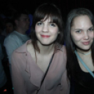 2013.03.06 Szerda Lapos-Banhof Fotók:árpika