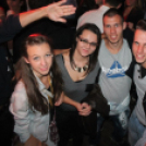 2015.09.26 Mamma Mia Video Disco DJ:Hubik & Solymi Konga Fotók:árpika