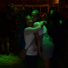 2013.10.05 Szombat Lapos fotók:adrián