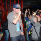 2013.04.13 Szombat Lapos Hipp-Hopp Party Fotók:adrián 