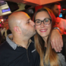  2015.09.19 Mamma Mia 7. Születésnapi Party Dj:Balage fotók:árpika