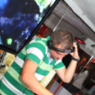 2013.10.12.szombat Mamma Mia Berki Krisztián Dj:Balage 