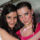 2013.06.01Szombat Mamma mia Dj:Balage fotók.árpika