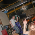 Lapos buli 2014.03.08. Nőnapi buli