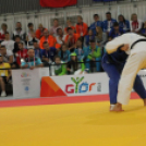 2017.07.27. EYOF 2017 Győr 4.nap Fotók:árpika 