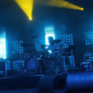 2018.06.15.Nyárnyitó Koncert 1.nap Fotók:árpika 