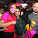 2016.12.31 Mamma Mia Szilveszteri Házibuli Dj:Balage&Solymi Conga Fotók:árpika 