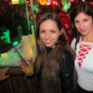 2016.10.22. Mamma Mia Video Disco Dj:Hubik fotók:árpika