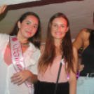 2019.09.14.Mamma Mia Szombati Házibuli Nigel Stately Fotók:árpika