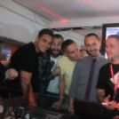 2017.10.31. Mamma Mia Back To The N-Joy Patry Fotók:árpika