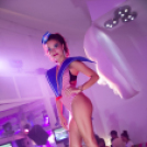 Mundo - Made in Ibiza Sailor Show 2014.08.09. (szombat)