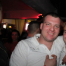 2013.02.16.Szombat Mamma Mia Valentin napi Szingli party (1) Fotók:árpika