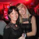 2016.01.16 Mamma Mia Szombati Házibuli DJ:Balage&Solymi Conga Fotók:árpika