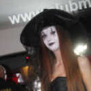 2017.10.28.Mamma Mia Halloween Party Dj:Balage Fotók:árpika