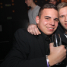 Club Vertigo - The Most Sexy Party 2014.02.01. (szombat) (Fotók:Vertigo)