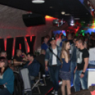 2013.04.17.Szerda Subway AK Hallgatói napok 3.nap fotók:árpika