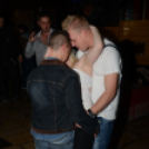 2013.10.11.Péntek Lapos Fotók:adrián