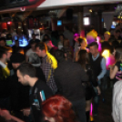 2014.12.26.Mamma Mia Pénteki Házibuli Dj:Ice & Konga Ati Fotók:árpika