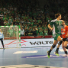 2019.04.13.Győri Audi ETO KC-Odense KC női kézilabda BL mérkőzés 