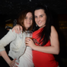 2013.05.17 Péntek Lapos Banhof Fotók:adrián