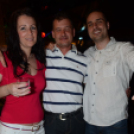 2013.04.19.Péntek Banhof Fotók:adrián