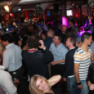 2014.11.14 Mamma Mia Pénteki Házibuli Dj:Ice & Konga Ati fotók:árpika