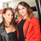 2013.09.28.Szombat Mamma Mia FeelharmoniX Fotók:árpika