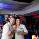 Girls Night out - Club Neo