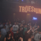 Vertigo @ Truesounds 2014.10.31. (Péntek) (Fotók Vertigo)