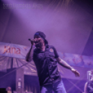 VOLT Fesztivál - Ladánybene - Kowalsky meg a Vega 