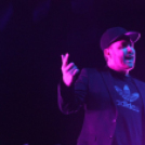 2019.11.23. Wellhello Aréna show Fotók:árpika 