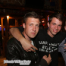 2014.05.21.Szerda - Johnnie Walker Party