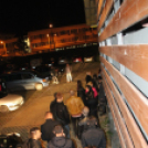  2015.11.14. Mamma Mia Szingli Party Dj:Balage & Solymi Conga Fotók:árpika