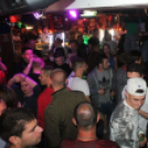 2018.10.13. Mamma Mia Grand Opening Party Dj:Balage