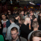 Lapos 2013.02.01. (péntek) (1) (Fotók: K. Balázs)