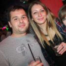  2015.12.05. Mamma Mia Szombati mikulás házibuli Dj:Balage fotók:árpika