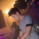 Club Vertigo - LET'S DRINK 2015.10.24. (szombat) (Fotók: MikeD.)