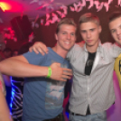 Club Mundo -  Antonyo 2013.07.13. (szombat) (Fotók: Mundo)