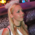 2018.08.04.Szombati Házibuli Dj:Balage Fotók:árpika 