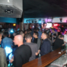 2018.10.13. Mamma Mia Grand Opening Party Dj:Balage