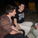 2013.08.24 Szombat Lapos Banhof fotók:adrián