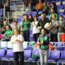 2013.03.23.Szombat Hat-Agro Uni Győr-Peac Pécs Magyar kupa elődöntő Fotók:árpika