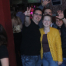 2017.04.29.Mamma Mia Video Disco Dj:Hubik Fotók:árpika