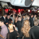 2015.01.30. Mamma Mia Pénteki Házibuli Dj:Ice & Solymi Konga Fotók:árpika