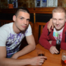 2013.05.17 Péntek Lapos Banhof Fotók:adrián